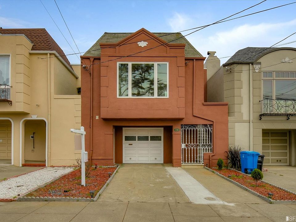 1st image of 1746 36th Ave