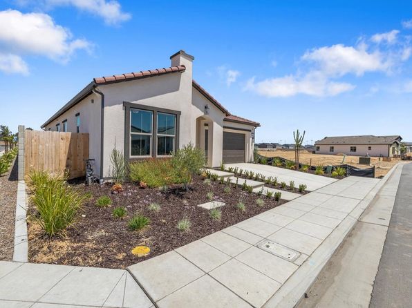 7220 W Holland Ave, Fresno, CA 93723