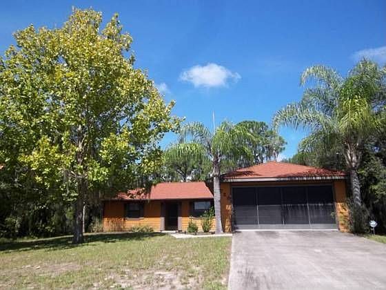 1st image of 728 Highlands Lake Dr