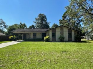 2015 Arkwright Dr, Valdosta, GA 31602