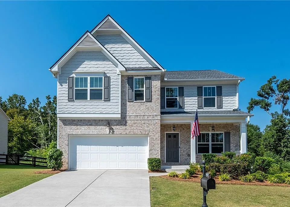 6510 Boulder Rdg