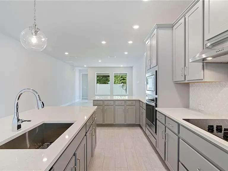 5459 Pickerel Way — Photo 6
