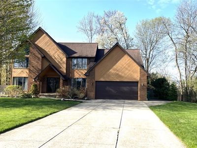 191 Kenton Pl, Hamburg, NY, 14075