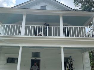 2405 Lincoln St, Columbia, SC 29201