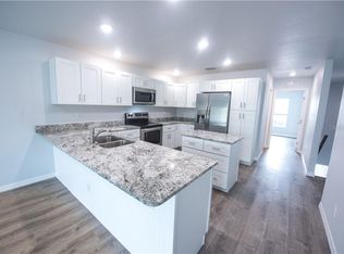 6891 Clark St, Hudson, FL 34667