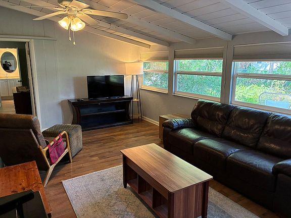 5th image of 3435 Corey Rd #3