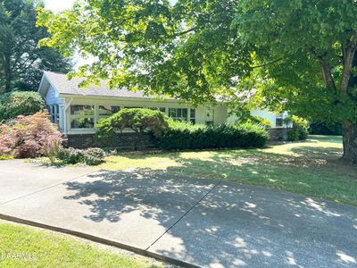 1466 Main St, White Pine, TN, 37890