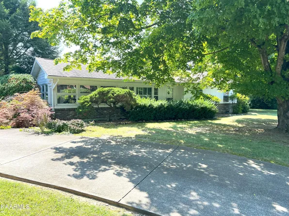 1466 Main St, White Pine, TN 37890