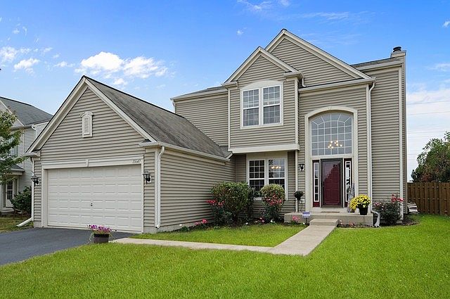 1st image of 11647 S Glenn Cir