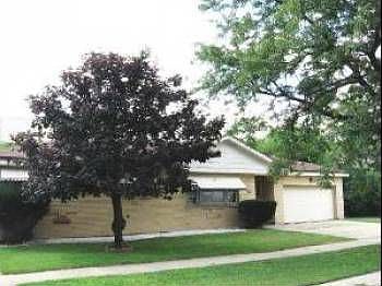 1st image of 5032 Harold Ave