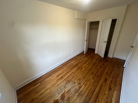 3rd image of 14415 41st Ave #2A