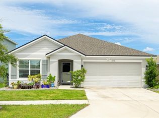 1014 Coastal Hammock Ave, Ruskin, FL 33570