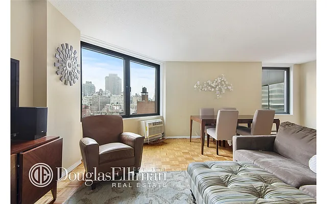 Rented by Douglas Elliman | media 2