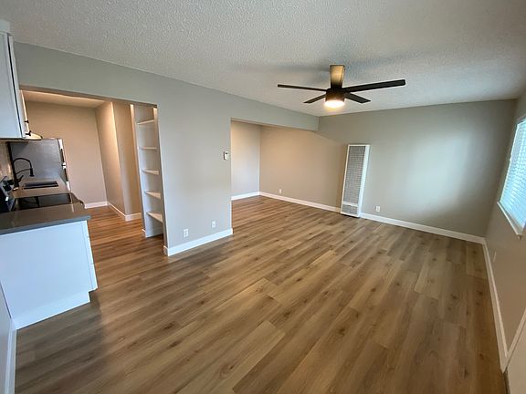 2nd image of 23976 2nd St #12