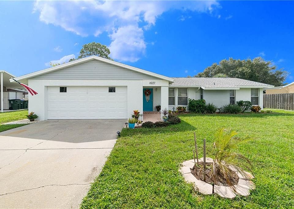 1st image of 8227 Chesebro Ave