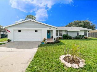 8227 Chesebro Ave, North Port, FL 34287