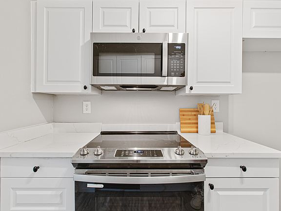 5th image of 117 Ashwood Dr