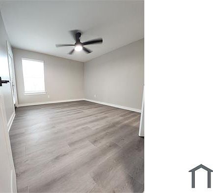 4th image of 1880 Horal St APT 1616