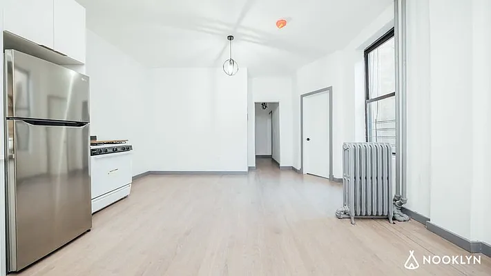 Rented by Nooklyn NYC LLC | media 9