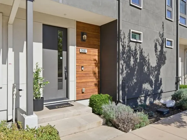 3607 Nation Ave, Fremont, CA 94538