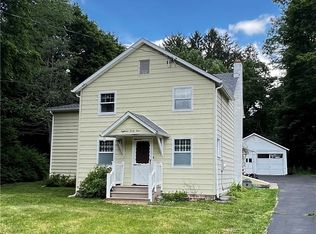1844 Acorn Rd, Elmira, NY 14905