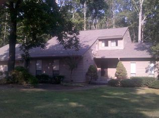 4990 Karls Gate Dr, Marietta, GA 30068