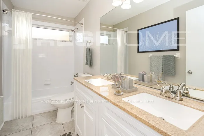 27230 La Jolla Way — Photo 8