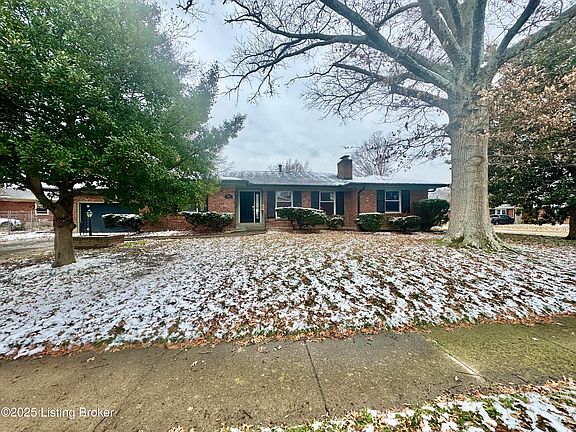 4th image of 4000 White Plains Ct