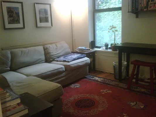 Rented by Peter Ashe | media 31