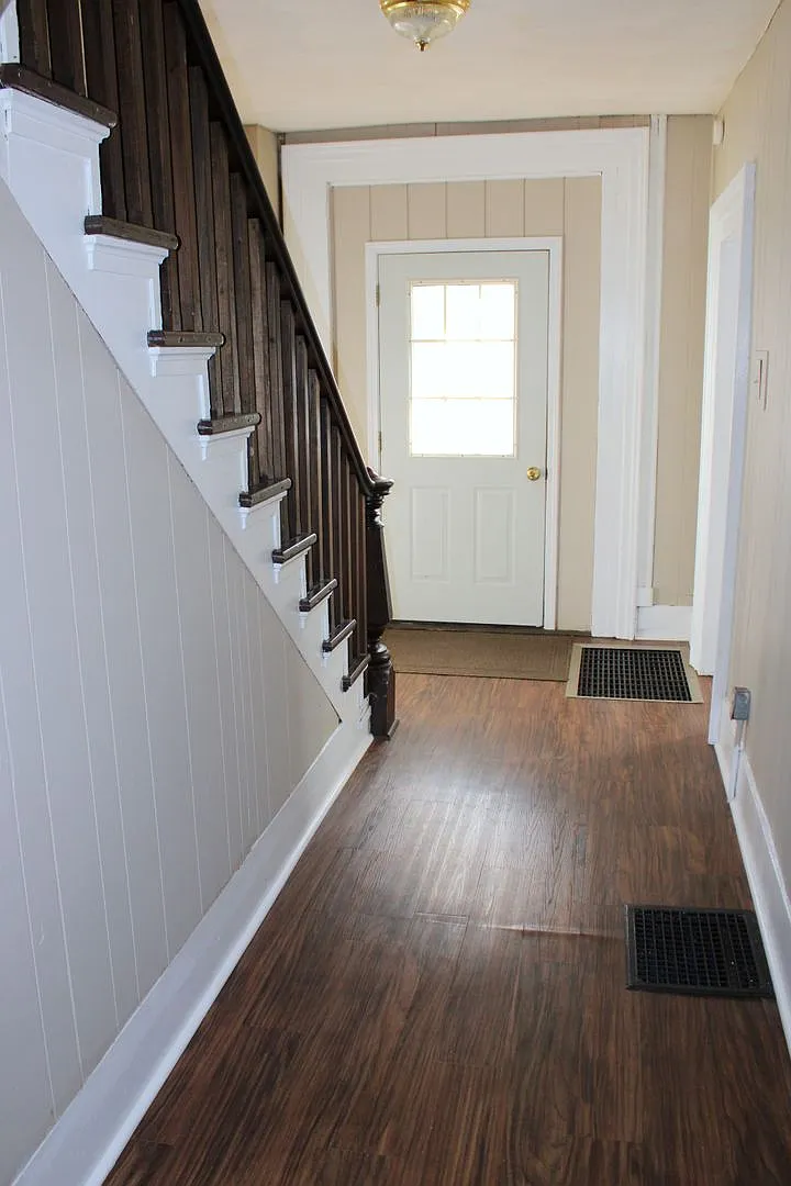 975 Church — Photo 3