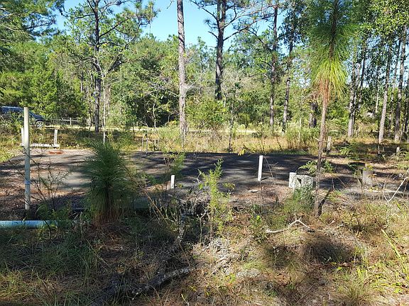 2nd image of 133 Heritage Way