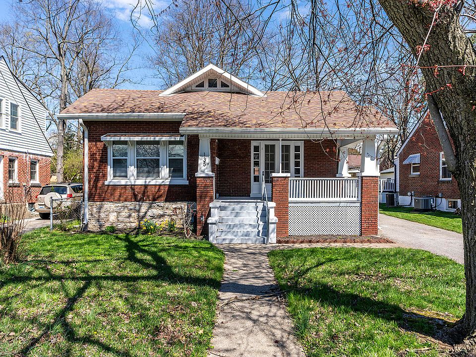 1st image of 135 Goodrich Ave