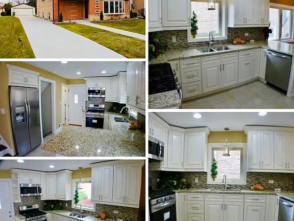 2nd image of 10737 S Lawler Ave