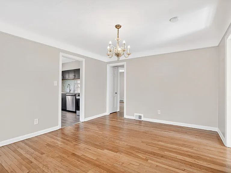 19239 Winslow Rd — Photo 21