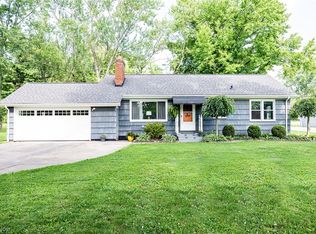 9371 Avery Rd, Broadview Heights, OH 44147