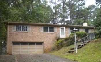1st image of 11 Stalcup Dr SW