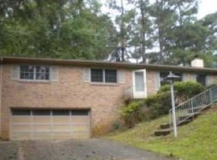 11 Stalcup Dr SW, Marietta, GA 30060