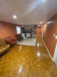486 Silver St Floor 2, West Babylon, NY, 11704