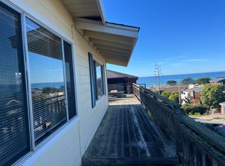 428 Bristol St, Cambria, CA 93428