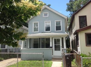 290 Greenwich Ave, New Haven, CT 06519