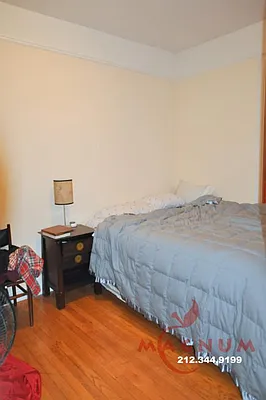 Rented by Magnum Realty Holdings, LLC | media 15