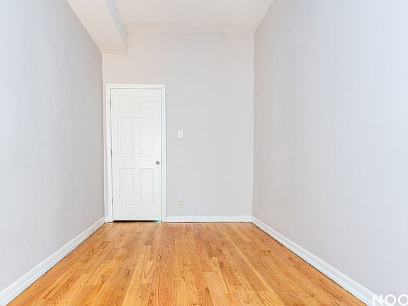 3rd image of 663 Central Ave #2F