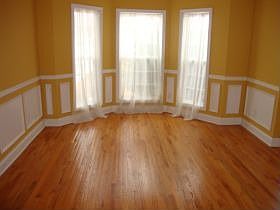 3rd image of 1604 Bennett Dr