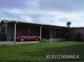 3rd image of 152 Indian River Dr N