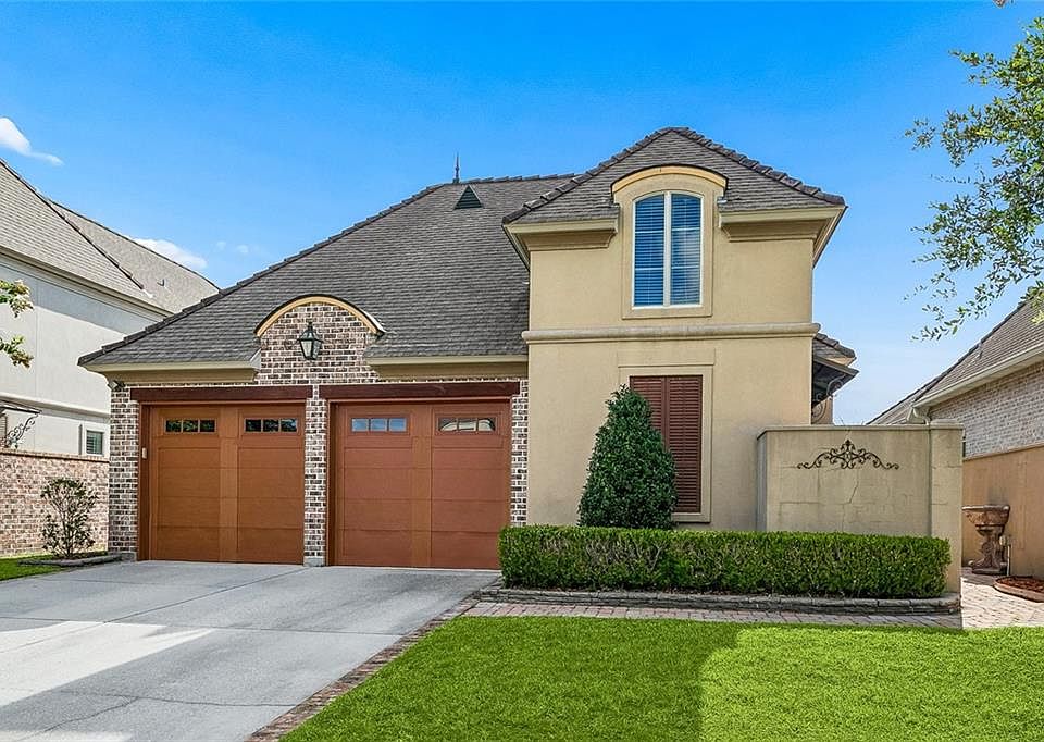1st image of 258 Nicklaus Dr