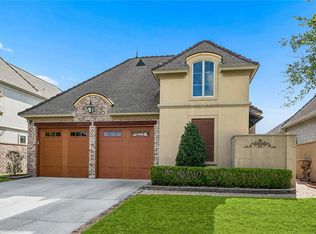 258 Nicklaus Dr, Slidell, LA 70458