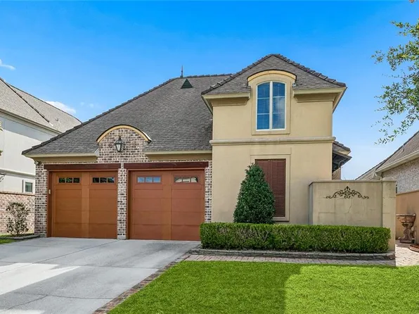 258 Nicklaus Dr, Slidell, LA 70458