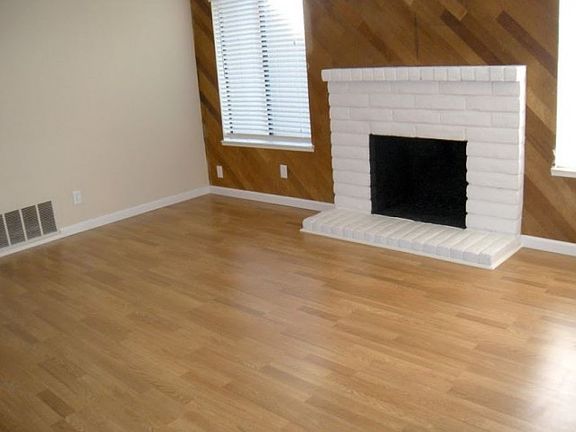 2nd image of 8134 Calais Ct