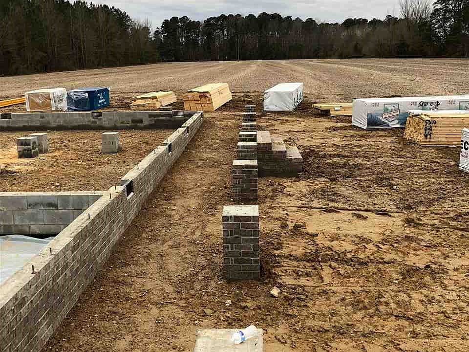 2nd image of 5310 Old Us Highway 64