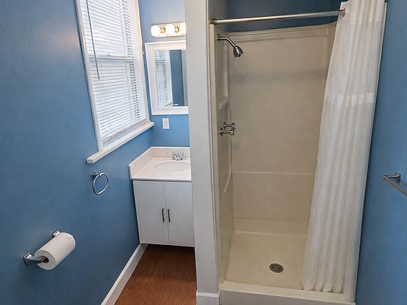 2nd image of 1330 Locust St #1